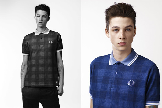 fred-perry-stussy-deluxe-blank-canvas-2010-6