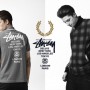 fred-perry-stussy-deluxe-blank-canvas-2010-front