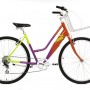 Nevis_01 Nevis_01