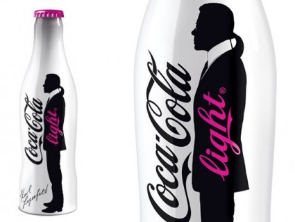 karl-lagerfeld-coke-light-1