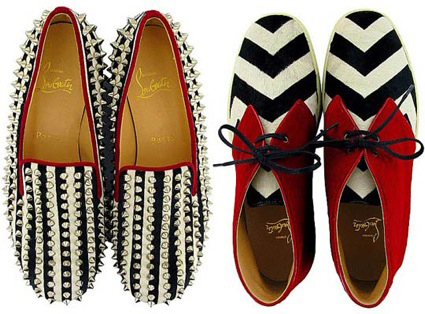 christian-louboutin-zebra-shoes-fall-winter-2010-1