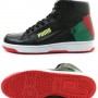 puma-world-4 puma-world-4