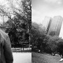09_10