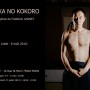 BUDOKA_NO_KOKORO_L_IMPRIMERIE