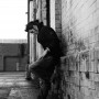 FW10_Trade_Working_Heroes_low