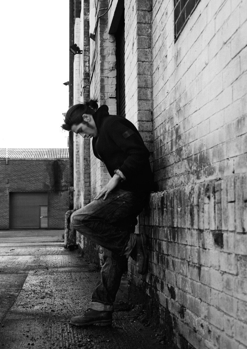 FW10_Trade_Working_Heroes_low