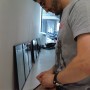 IMG00082-20100725-1323