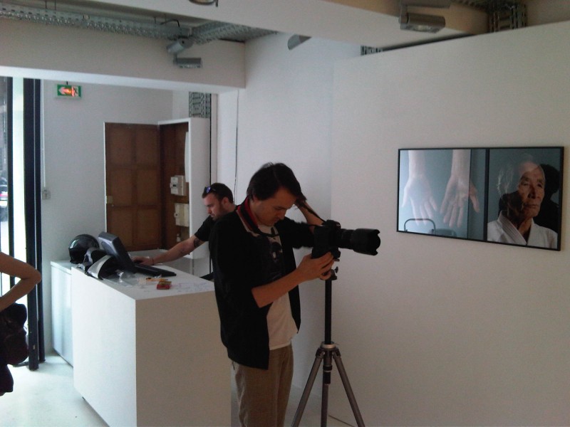 IMG00087-20100725-1324