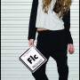 LG-FLEECE 6