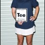 LG-TEE 2