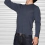 Men2