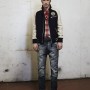 Outfit 01
