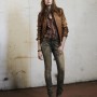 Outfit 09