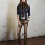 Outfit 11