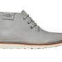 RIGGER_LOW_Grey copie