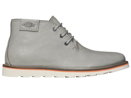 RIGGER_LOW_Grey copie