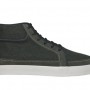 TRANSPORTER_MID_Olive copie
