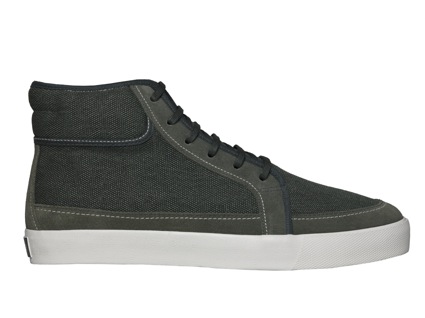 TRANSPORTER_MID_Olive copie