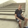 WW_ellesse_02