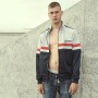 WW_ellesse_05