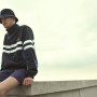 WW_ellesse_07