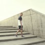 WW_ellesse_08