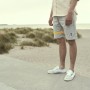 WW_ellesse_A