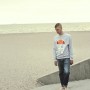 WW_ellesse_B