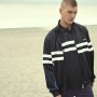 WW_ellesse_C