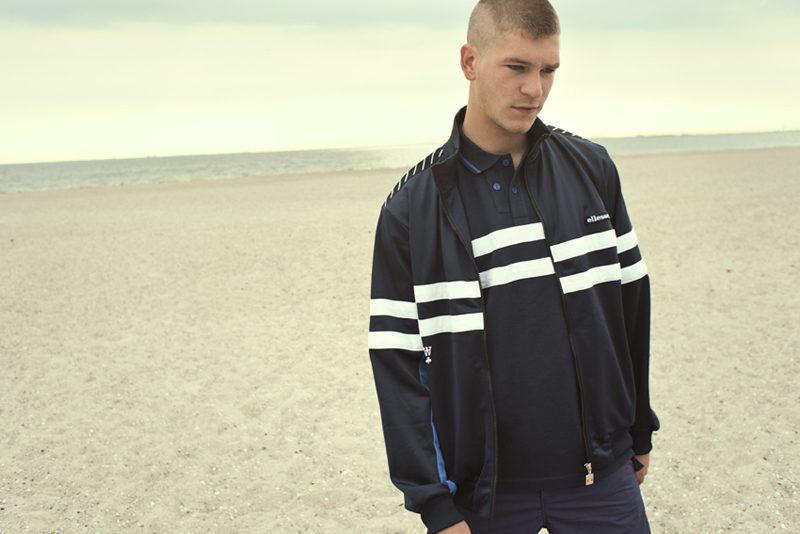 WW_ellesse_C