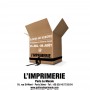 frédérick-carnet@l'imprimerieBdéf