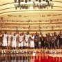 100812_WBF_Nike_Intro-041 100812_WBF_Nike_Intro-041