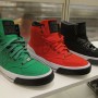 686-x-New-Balance-Winter-2010-Footwear-Collection-1