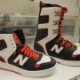 686-x-New-Balance-Winter-2010-Footwear-Collection-2