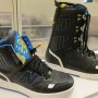 686-x-New-Balance-Winter-2010-Footwear-Collection-3