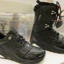 686-x-New-Balance-Winter-2010-Footwear-Collection-4