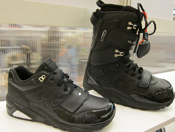 686-x-New-Balance-Winter-2010-Footwear-Collection-4
