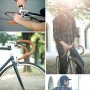Harvest_Single_Speed_Racing_Bike_Image_combi