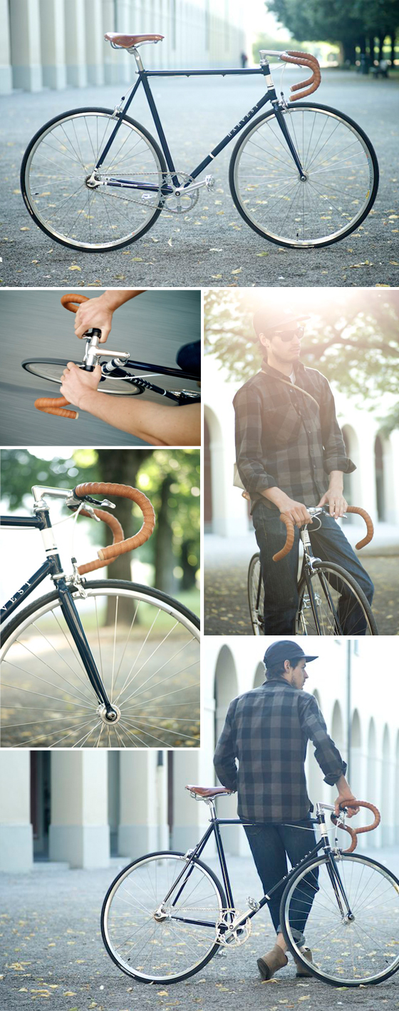 Harvest_Single_Speed_Racing_Bike_Image_combi