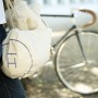 Harvest_duffle_bag_Image01