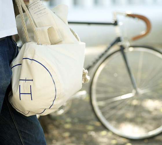 Harvest_duffle_bag_Image01