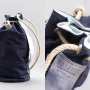 Harvest_dufflebag_dyed_navy_560px