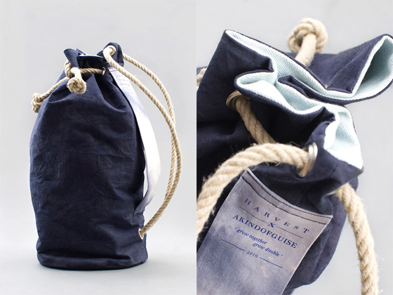 Harvest_dufflebag_dyed_navy_560px