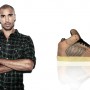butter_brown