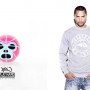 cover_new_ohneschatten