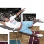 dave_dive