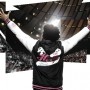 ewing_shot