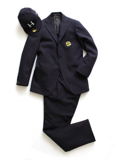 new-era-hectic-suit-cap-7-394x540