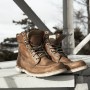 20091220_Timberland_5922