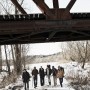 20091221_Timberland_7942